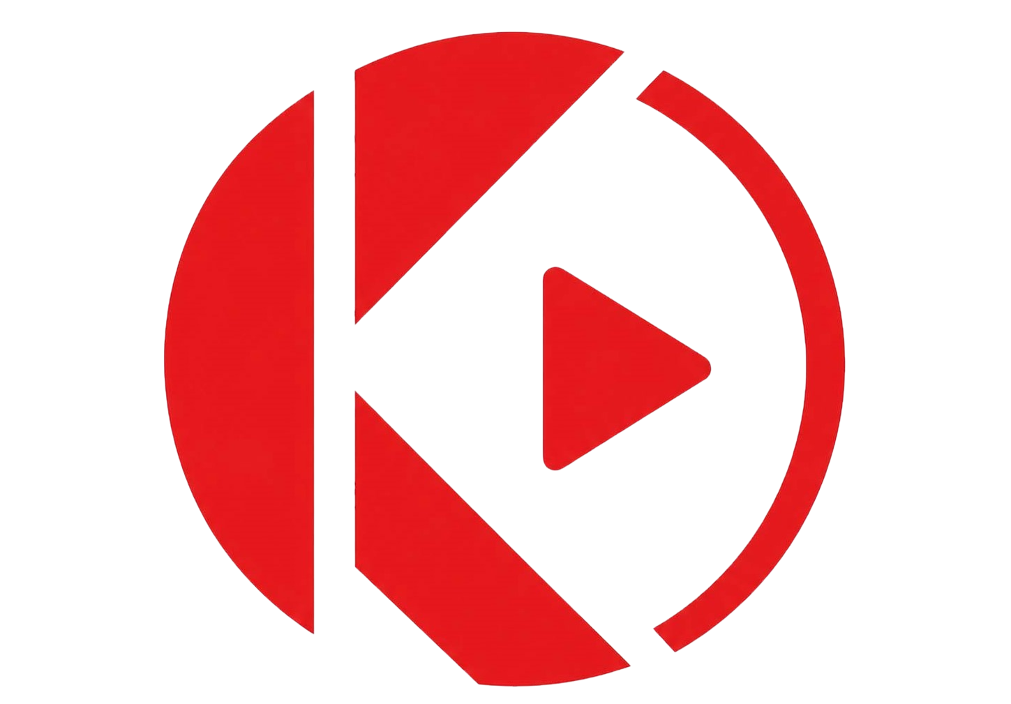 Kahini Creative